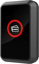 UHPPOTE Proximity 125KHz RFID Card Reader Wiegand 26 bit or Wiegand 34 bit for Door Access Control System