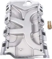 AP03 Intake Manifold Compatible With 390, 406, 410, 427 & 428ci FE V8’s