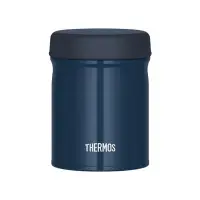 在飛比找蝦皮購物優惠-現貨 日本帶回 THERMOS 膳魔師 JEB-500 不鏽