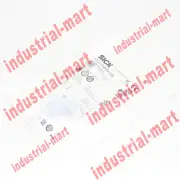 one new sick IQ12-04BPSKTOS 1055432 sensor Quality assurance