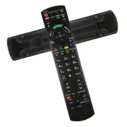 US Remote Control For Panasonic TH-42PX75U TC-L32C12N TC-P50X60 TC-P60S60 LCD TV