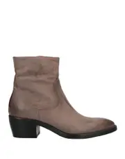 [JO GHOST] JO GHOST Ankle boots - Item 17575381