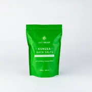 Kunzea Bath Salts
