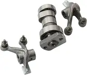 Scooter HD200 Camshaft & Rocker Arm For Sym Joyride200 Joyride VTS 200 GTS200 Trackrunner 180cc 200cc H9A 4T Engine Parts accessories
