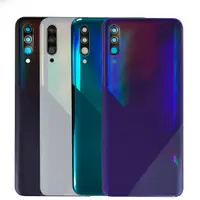 在飛比找蝦皮購物優惠-SAMSUNG 三星 Galaxy A30S A307 替換