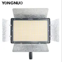 在飛比找Yahoo!奇摩拍賣優惠-【EC數位】永諾 YONGNUO YN-1200 LED 持