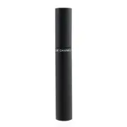 Chanel Le Volume Stretch De Chanel Mascara - # 10 Noir 6g/0.21oz