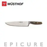 在飛比找遠傳friDay購物優惠-《WUSTHOF》德國三叉牌 EPICURE 24cm主廚刀