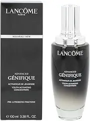Lancome Advanced Genifique Youth Activating Concentrate Serum 100 ml
