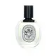 Diptyque 感官之水淡香水50ml/1.7oz