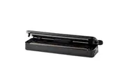 Anova Precision Electric Vacuum Sealer 80W Fresh Food Storage Cooking Tool