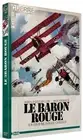 LE BARON ROUGE (DVD) John Phillip Law Don Stroud Roger Corman (US IMPORT)