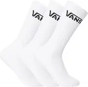 [Vans] Men's Socks