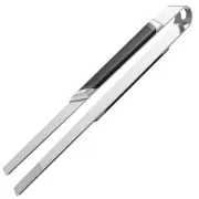NEW Everdure Heston Blumenthal Quantum Tweezers Large