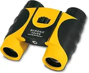 [BARSKA] 10x25 Waterproof Binocular