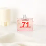 [Comme des Garçons Parfum] Comme des Garçons Odeur 71 Eau De Toilette-One Size