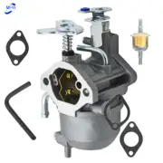 Carburetor Fit EZGO RXV | TXT | Valor Carburetor Part # 7635 8125 607954