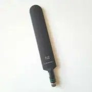 Cisco LTE-ANTM-D Dipole Antenna
