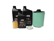 2012-2015 Can-Am Renegade 800 R OEM Service Kit C113