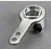 Traxxas 4043 Lever/Throttle/Grub Screw