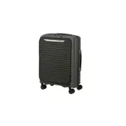 Samsonite Upscape 55cm EA Suitcase Climbing Ivy