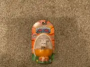 Skylanders Springtime Earth Trap Limited Edition