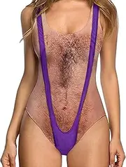 [Generic] Black Bandeau Bikini Side One Bathing Suit Neck Spaghetti Strap Swimsuits Thong Bikini Bottoms
