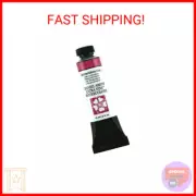 Daniel Smith Extra Fine Watercolor 15ml Tube, Quinacridone Lilac, 0.5 Fl Oz (Pac