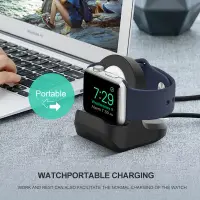 在飛比找蝦皮購物優惠-適用於 Apple watch Serie 7 6 5 4 