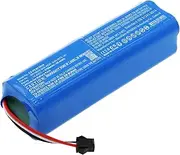 Replacement Battery for Kyvol Cybovac S31,6700mAh