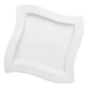 NewWave Flat Plate - 27cm