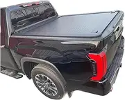 STIDPFZX Pickup Roller Blind Cover Customized Products Suitable Compatible for All Vehicle Models