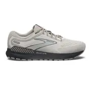 REDUCED | Brooks Beast GTS 23 Mens Running Shoes (2E Wide) (216)