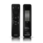 OEM BN59-01455A Solar Voice for Samsung Smart TV, NEO QLED Crystal UHD OLED S95C, LS03D, Q60, Q70, Q80, QN85, QN90