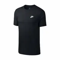 在飛比找momo購物網優惠-【NIKE 耐吉】T恤 NSW Tee 運動休閒 基本款 男