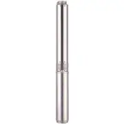 Ace 1/2 HP 3 wire 600 gph Stainless Steel Submersible Well Pump