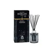 Maison berger paris Olymp Exquisite Aroma Diffuser (Grey) 115ml