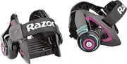 Razor Jetts Heel Wheels