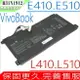 ASUS B31N1912 電池 適用 華碩 Laptop E510,L510,R522,E510MA,L510MA,R522MA,VivoBook 14 E410,E410MA,C31N1912,0B200-03680000,0B200-03680200,L410MA L410VS,L410MA,L510CH