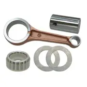 Namura Connecting Rod Kit for 1997-2021 Honda TRX250TM FourTrax Recon ATV