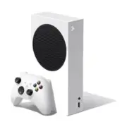 Xbox Series S 512GB Console