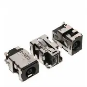 1X Power Interface DC Charging Port For HP EliteBook 725 820 828 840 850 G3 G4