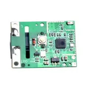 RE5V1C DC 5V Smart Home WIFI Inching/Selflock Relay Module Remote Control Board