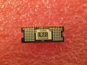 1PCS DLP3310AFQM Projector DMD chip Brand-new Fast Shipping