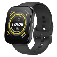 在飛比找友和YOHO優惠-Amazfit Bip 5 智能手錶 黑色 香港行貨