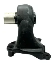 2012-2017 Jeep Wrangler 3.6L & Jeep Wrangler JK 2018 Front Motor EM-4213 3321 (for: Jeep)