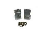 Automatic Transmission Filter Kit For 1995-1997 Toyota Previa 1996 SN423KB (for: Toyota)