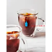 在飛比找蝦皮購物優惠-杯子#日本BLUEBOTTLE藍瓶子送禮阿拉比卡Bodum隔