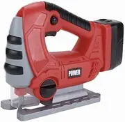 Gem Toys Little Helper Electric Building Power Tool Jigsaw Children/Kids 3y+