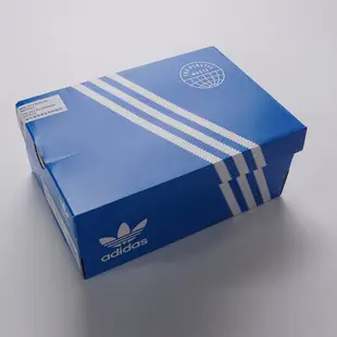 adidas 三葉草系列 SUPERSTAR 童鞋 魔鬼氈 中童鞋 白鞋 休閒鞋 GV8903